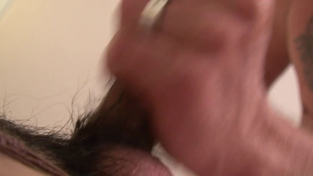 Blog image 2