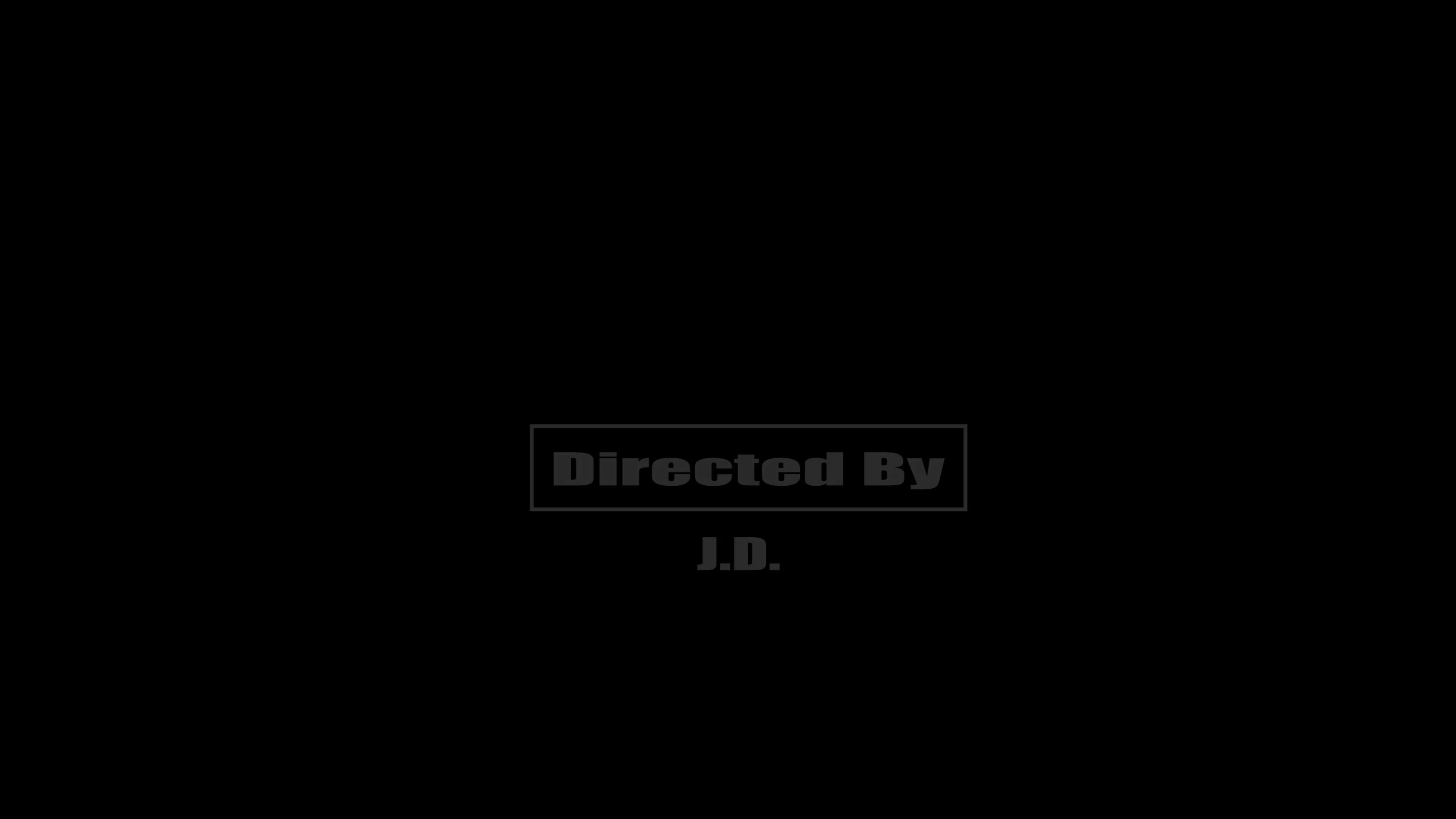 Blog image 2